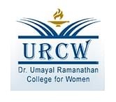 Dr Umayal Ramanathan College for Women